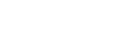 USDT (TRC-20)